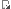 Pogledajte zadnji post